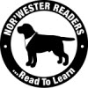 norwester readers logo
